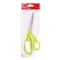 8" Bent Scissors by Craft Smart™